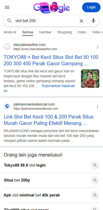 slotbet 08.png