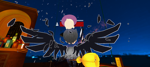 imagen.png