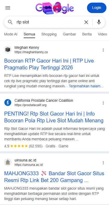 rtp 08.png