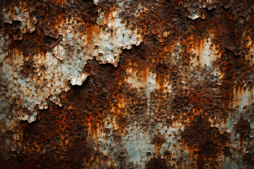 3879c6e7604f.jpg