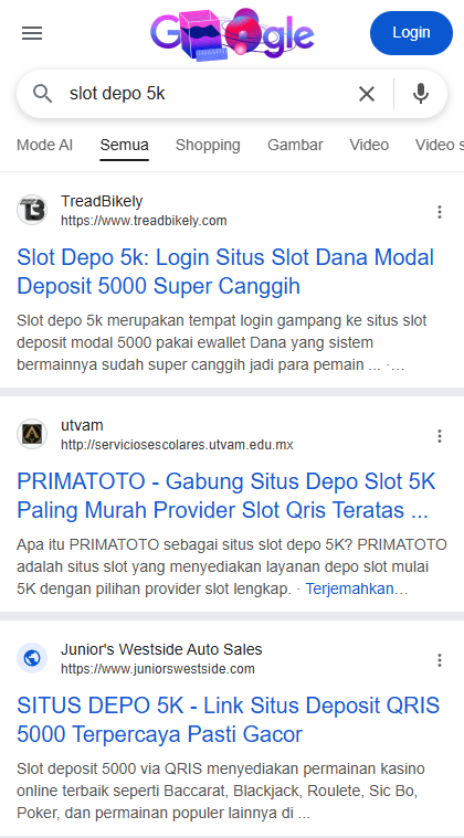 depo5 08.png
