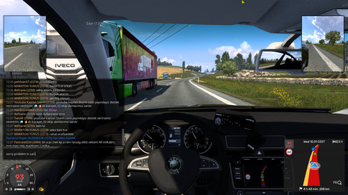 eurotrucks2 VRqiALGoLy.jpg