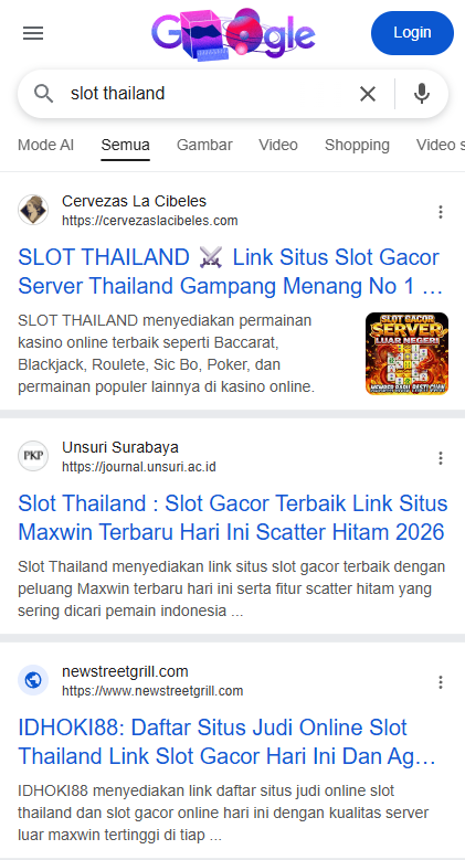 thailand 08.png
