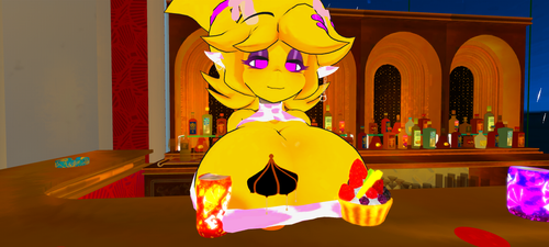 imagen.png