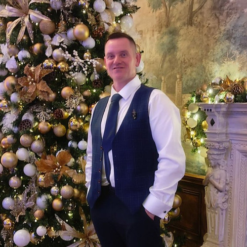 Andris.jpg
