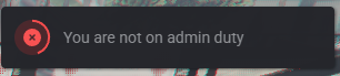 Discord 2mLI9Efqn2.png