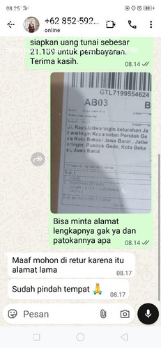 841da907 83f0 477e b51d 81362beda0cb.jpg