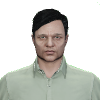 332f452b222b.png