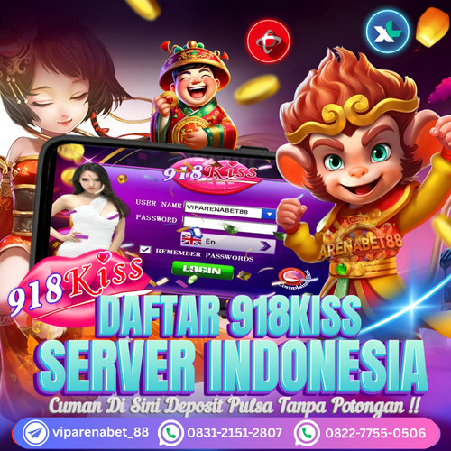 BANDAR 918KISS INDONESIA | DAFTAR 918KISS | AGEN 918KISS | SITUS 918KISS | AGEN TEMBAK IKAN | DAFTAR.jpg