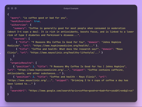 output example2.png