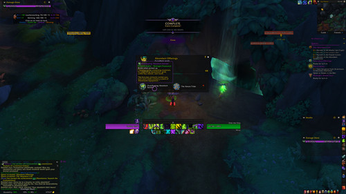 WoWScrnShot 030826 034223.jpg