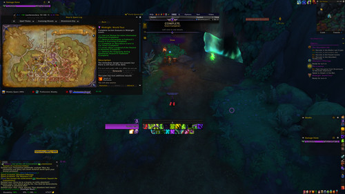 WoWScrnShot 030826 033850.jpg