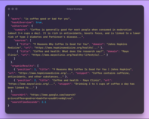output example.png