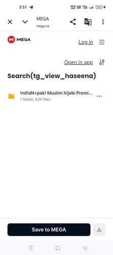 Screenshot 2026 03 08 15 51 25 02 40deb401b9ffe8e1df2f1cc5ba480b12.jpg