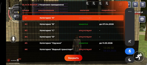 1000028162.jpg