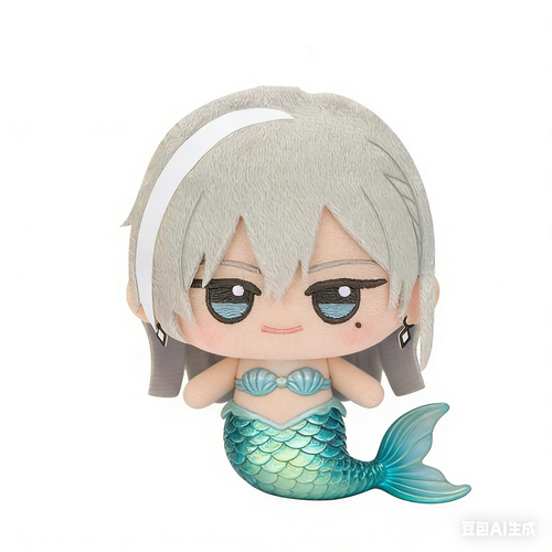 38E7066D 3BF9 4796 8C30 C46B2E7B7DB5.png
