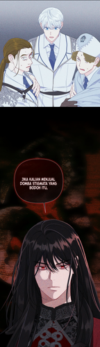 14.png