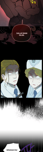 16.png