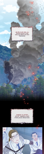 06.png