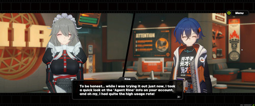 ZenlessZoneZero lKQHdJaQfU.jpg