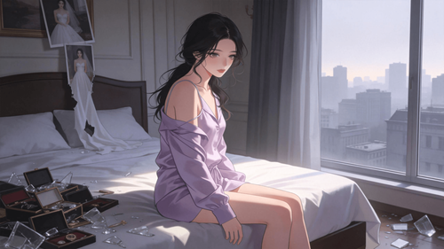 28 api 1772953648437 dx6rgu.png