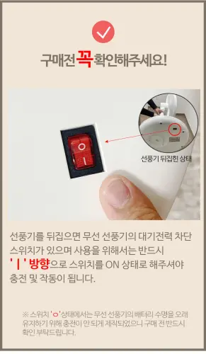 0 4.webp
