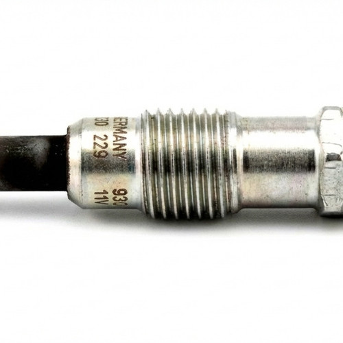 motor stock instagram.jpg
