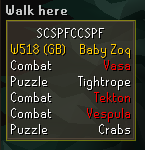 RuneLite CTR3GZHSt5.png