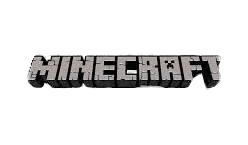 download 5 removebg preview.png