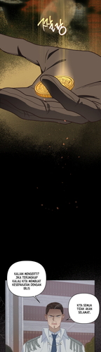 20.png