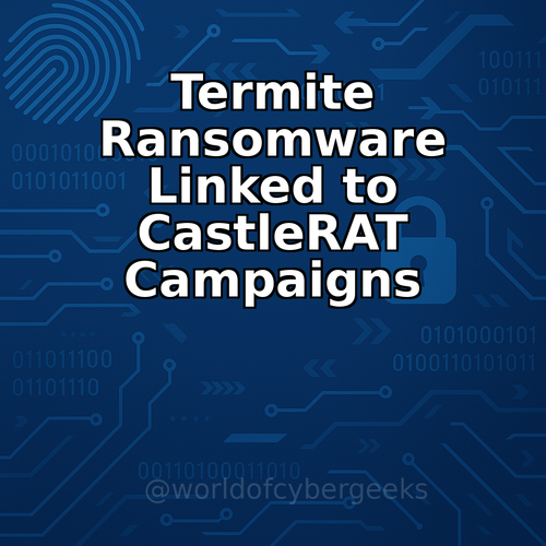 news01 worldofcybergeeks 20260308113304 ok.png