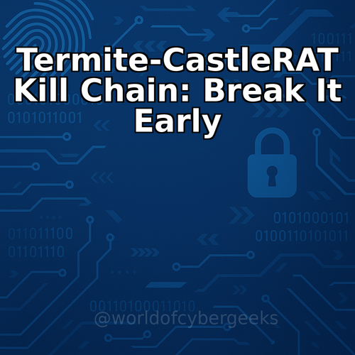 news01 worldofcybergeeks 20260308113313 ok.png
