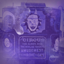 e045fd61f257.png