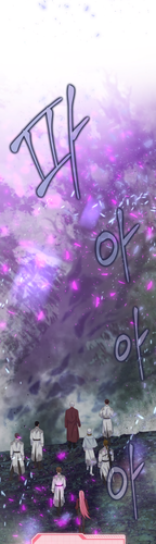 36.png