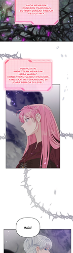 37.png