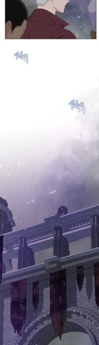 38.png