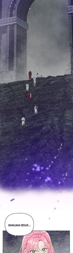 39.png