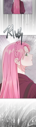 41.png
