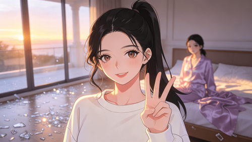 21 api 1772953625029 ylx0y5.png