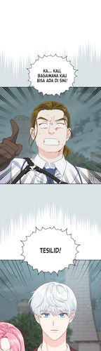01.png