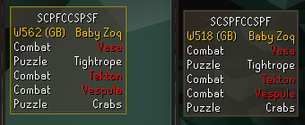 RuneLite vZjpZ8eQLe.png