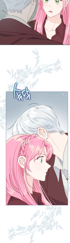 03.png