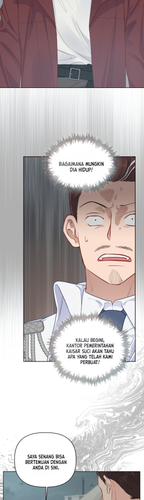 23.png