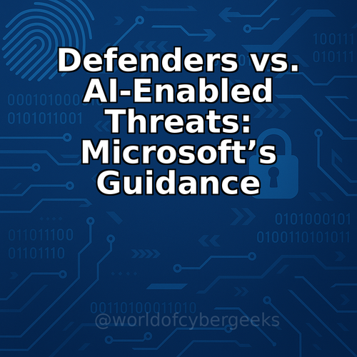 news01 worldofcybergeeks 20260308113307 ok.png
