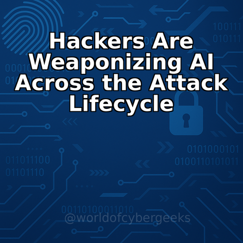 news01 worldofcybergeeks 20260308113306 ok.png