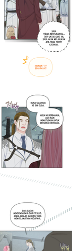 28.png