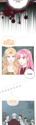 27.png
