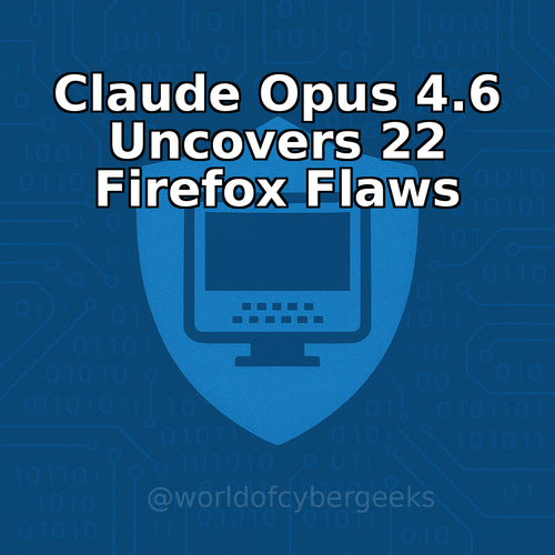 news01 worldofcybergeeks 20260308113308 ok.png