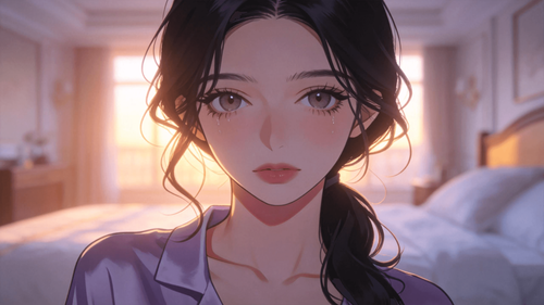 23 api 1772953632650 wv1hue.png