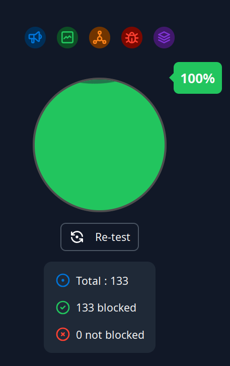 84db702349ed.png